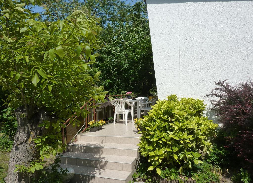 Vadasztanya Apartmanhazak شيوفوك الغرفة الصورة