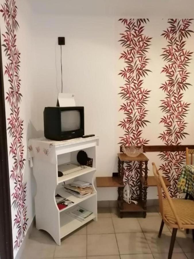 Vadasztanya Apartmanhazak شيوفوك المظهر الخارجي الصورة