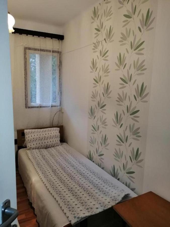 Vadasztanya Apartmanhazak شيوفوك المظهر الخارجي الصورة