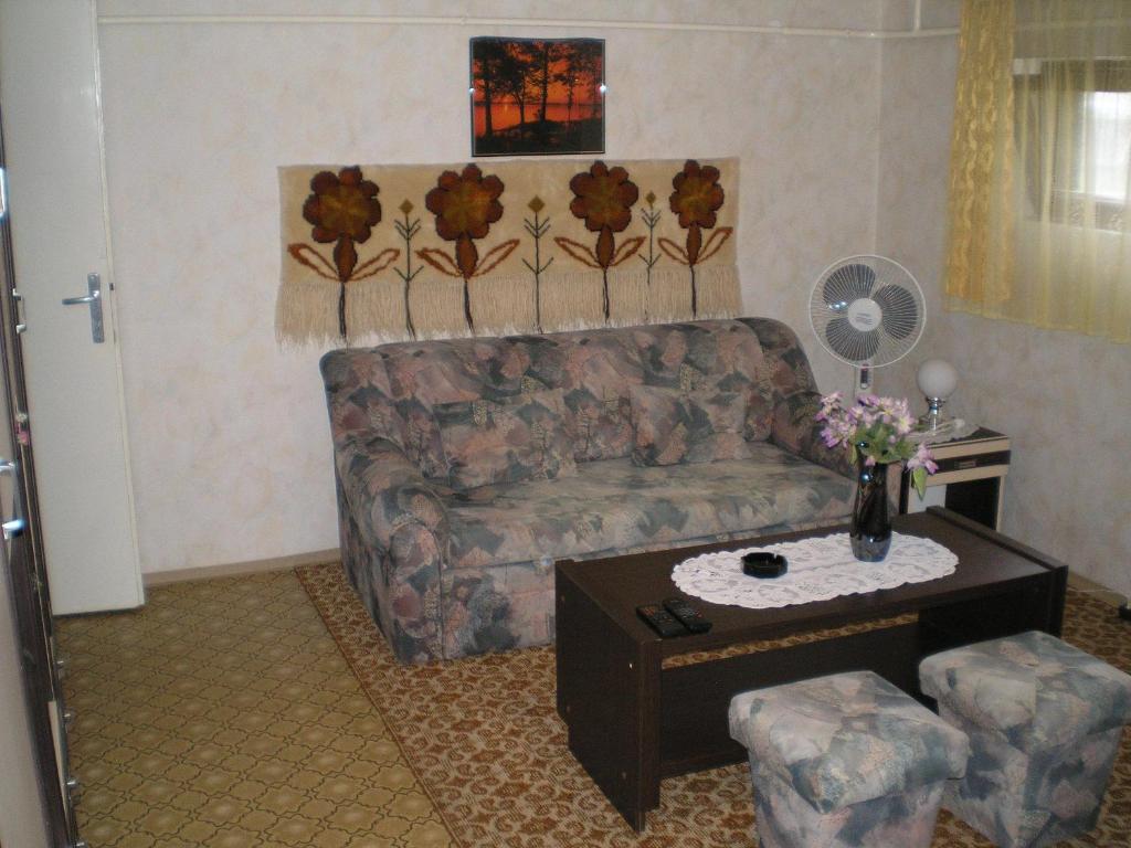 Vadasztanya Apartmanhazak شيوفوك الغرفة الصورة