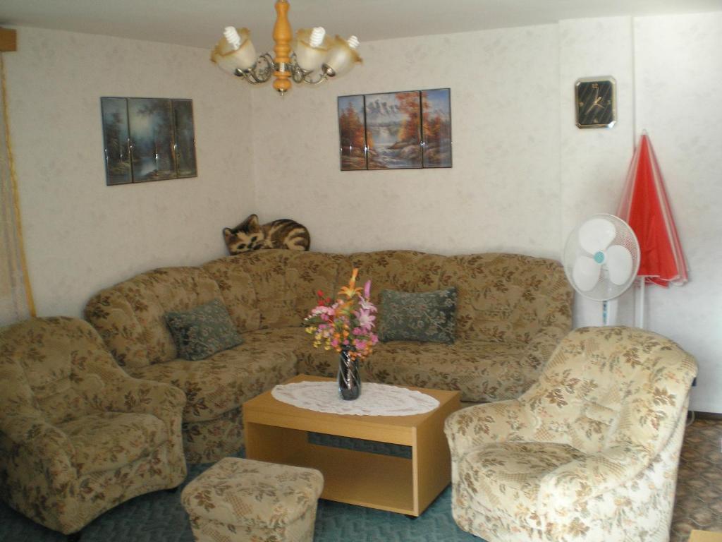 Vadasztanya Apartmanhazak شيوفوك الغرفة الصورة