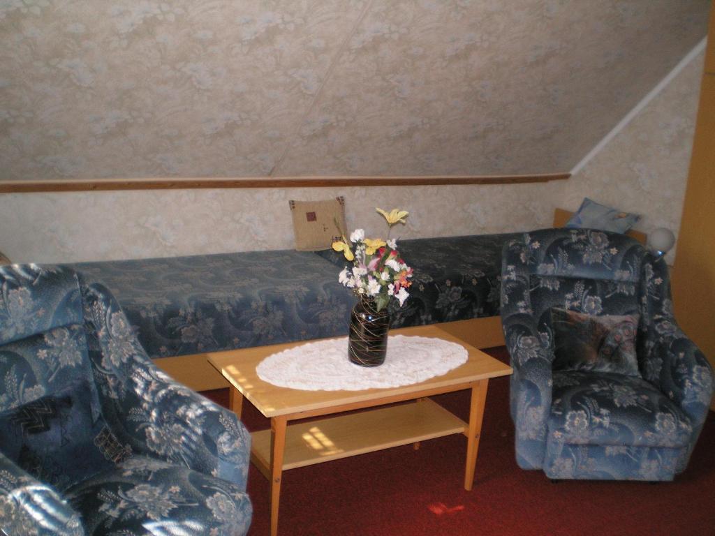 Vadasztanya Apartmanhazak شيوفوك الغرفة الصورة