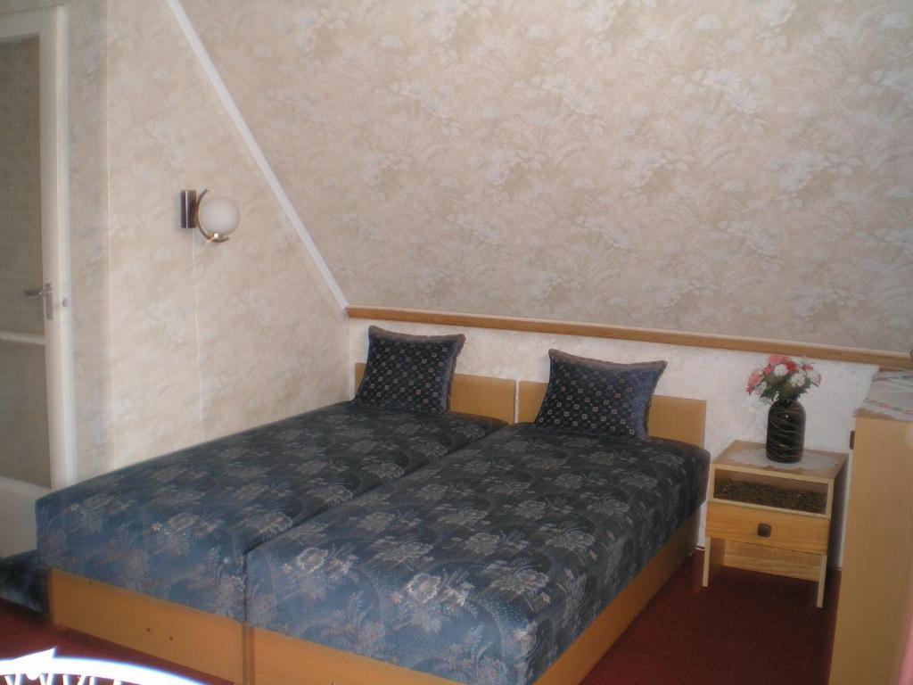 Vadasztanya Apartmanhazak شيوفوك الغرفة الصورة