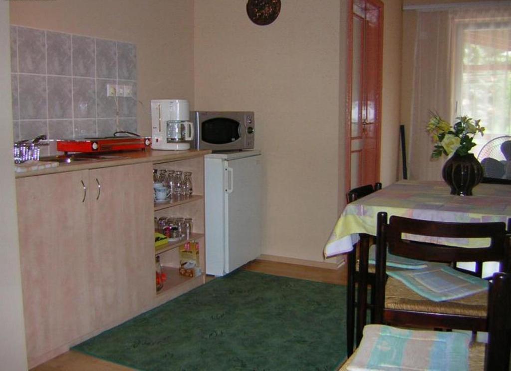 Vadasztanya Apartmanhazak شيوفوك المظهر الخارجي الصورة