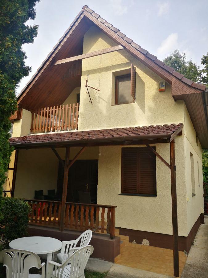 Vadasztanya Apartmanhazak شيوفوك الغرفة الصورة
