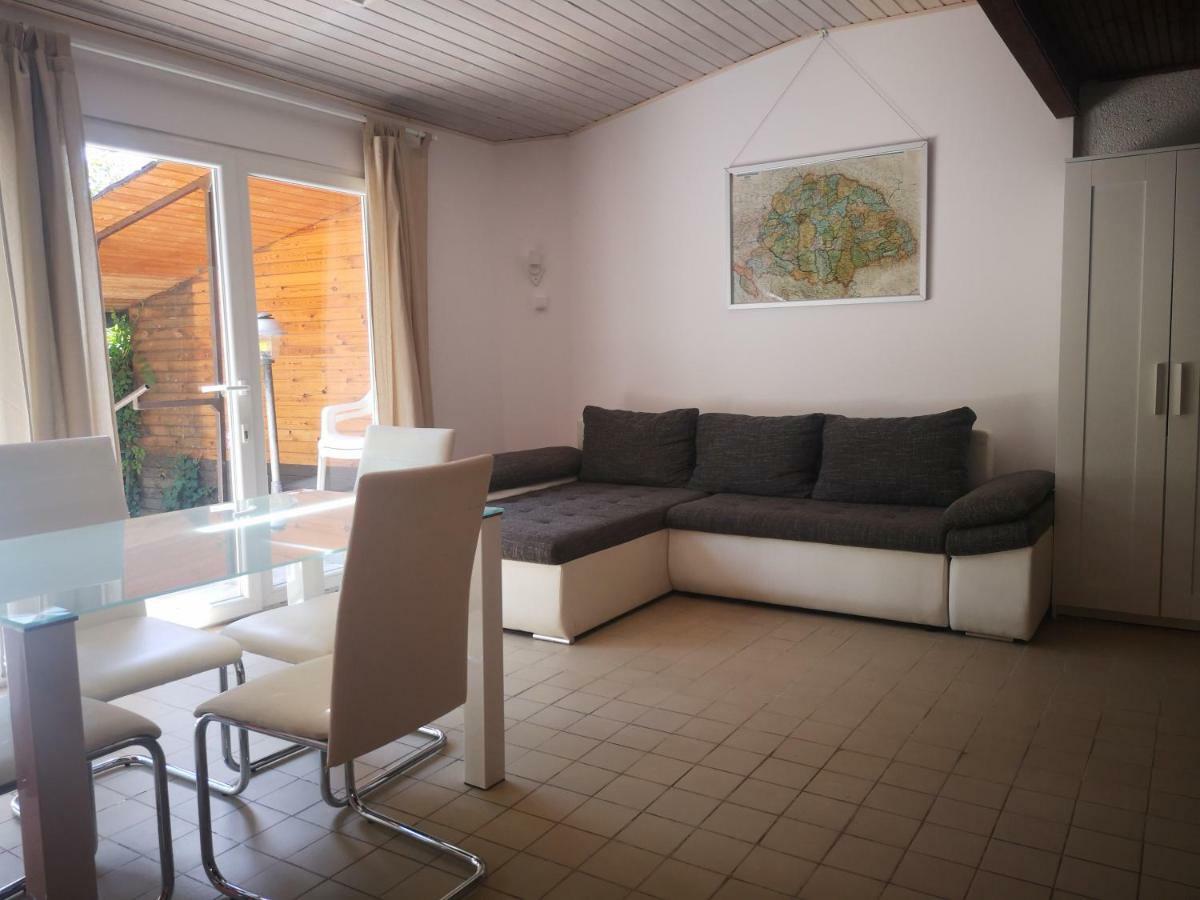 Vadasztanya Apartmanhazak شيوفوك المظهر الخارجي الصورة